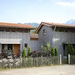 Migat Design - Haus 1