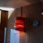 Migat Design - Haus 1