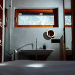Migat Design - Haus 1 *