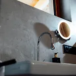 בית נופש Migat Design - Haus 1 *