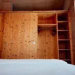 Migat Design - Haus 1 * גרמיש-פרטנקירכן