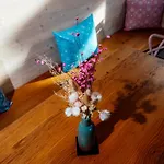 Migat Design - Haus 1 בית נופש גרמיש-פרטנקירכן