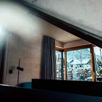 Migat Design - Haus 1 בית נופש