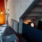 בית נופש Migat Design - Haus 1 *