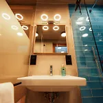 Migat Design - Haus 1