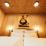 Migat Design - Haus 1 בית נופש
