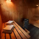 Migat Design - Haus 1 בית נופש *