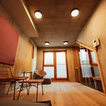 Migat Design - Haus 1 בית נופש *