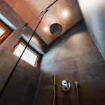 Migat Design - Haus 1 Prázdninový dům Garmisch-Partenkirchen