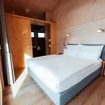 Migat Design - Haus 1 Prázdninový dům *