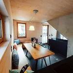 Migat Design - Haus 1 בית נופש