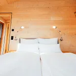 Prázdninový dům Migat Design - Haus 1 Garmisch-Partenkirchen