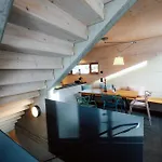 Migat Design - Haus 1
