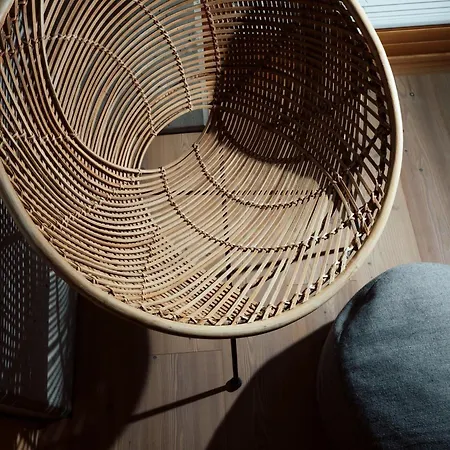 Migat Design - Haus 1 Garmisch-Partenkirchen