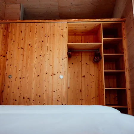 Migat Design - Haus 1 * Garmisch-Partenkirchen