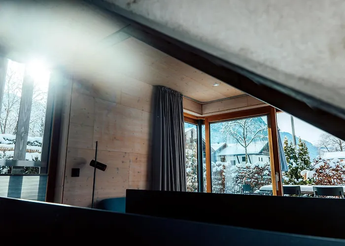 Migat Design - Haus 1 Casa vacanze