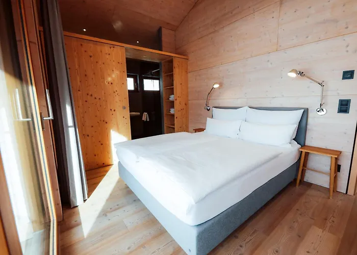 Migat Design - Haus 1 Casa vacanze *