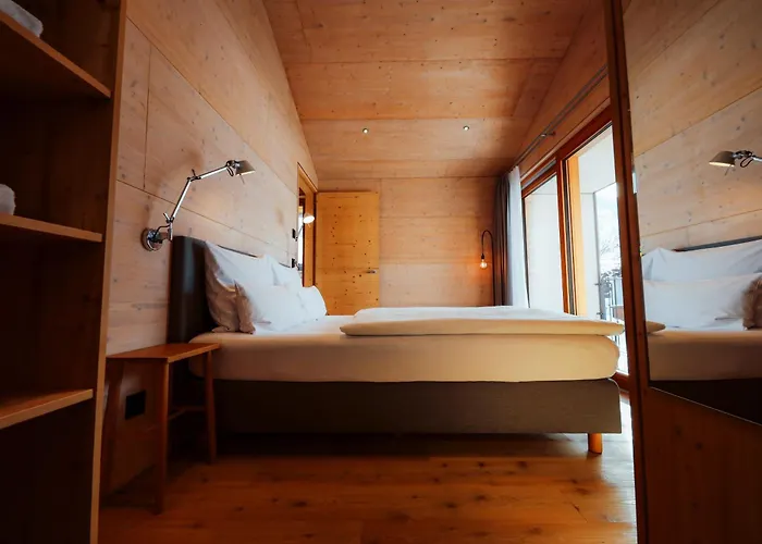 Casa vacanze Migat Design - Haus 1
